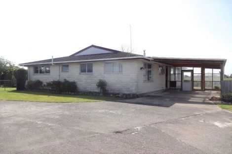 Photo of property in 2 Powick Street, Westport, 7825