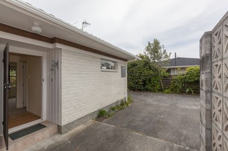 Photo of property in 14a Richmond Avenue, Waikanae, 5036