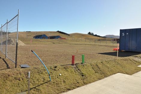 Photo of property in Northlake, 3a Erewhon Crescent, Wanaka, 9305