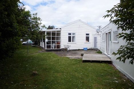 Photo of property in 7 Rira Street, Marton, 4710