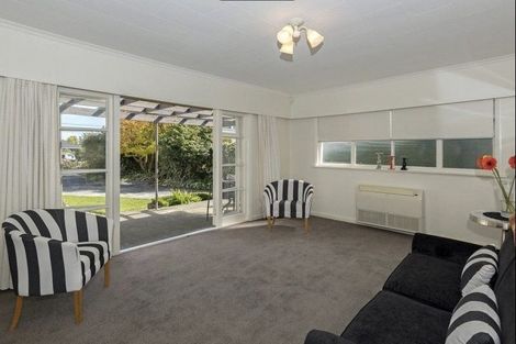 Photo of property in 10 Manuka Street, Mairehau, Christchurch, 8013