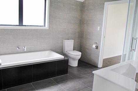 Photo of property in 93a Mcgregor Street, Milson, Palmerston North, 4414