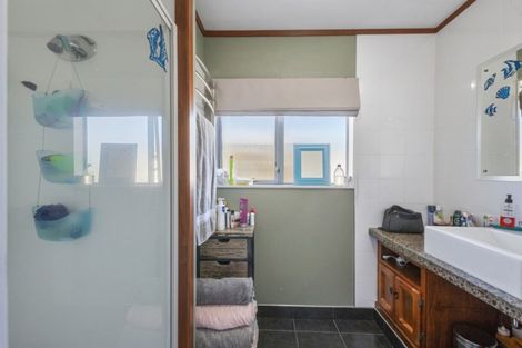 Photo of property in 22 Kiddle Drive, Hilltop, Taupo, 3330