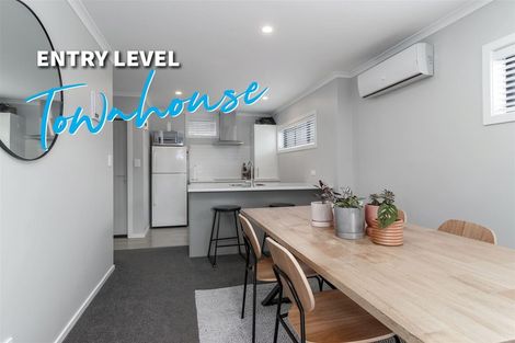 Photo of property in 27u3 Campbell Street, Frankton, Hamilton, 3204