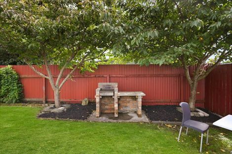 Photo of property in 33 Garden Heights Avenue, Glenview, Hamilton, 3206