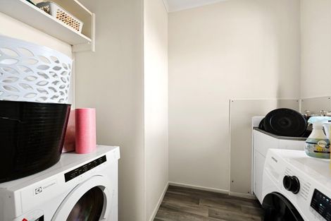 Photo of property in 186 Bankwood Road, Chartwell, Hamilton, 3210