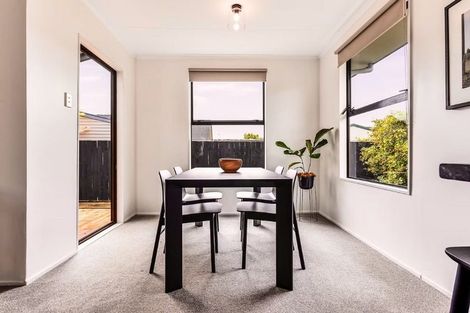 Photo of property in 11b Primrose Street, Frankton, Hamilton, 3204