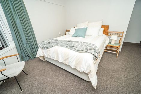 Photo of property in 32 Korari Crescent, Mangakino, 3421