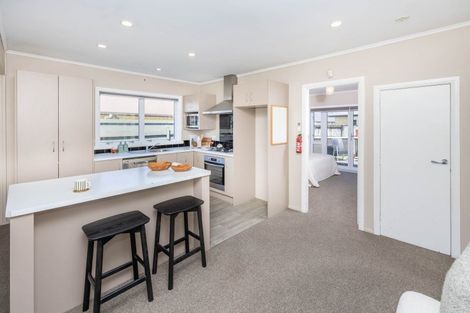 Photo of property in 3a Matai Street, Maeroa, Hamilton, 3200