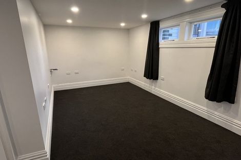 Photo of property in 246u1 The Terrace, Wellington Central, Wellington, 6011