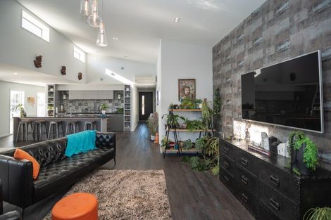 Photo of property in 4 Quarry Road, Watlington, Timaru, 7910