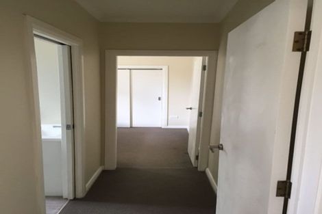 Photo of property in 3 Mount Street, Te Aro, Wellington, 6011