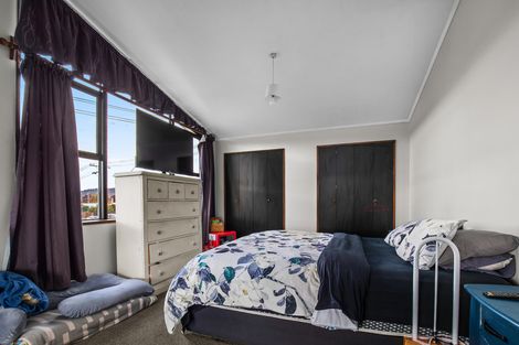 Photo of property in 48 Bringans Street, Alexandra, 9320