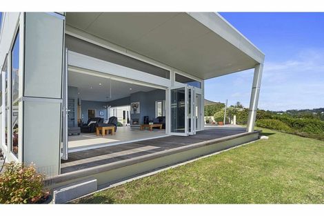 Photo of property in 26b Blacks Road, Kerikeri, 0230