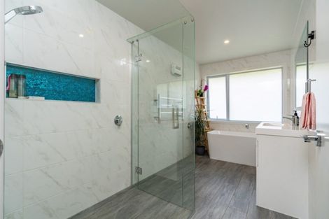 Photo of property in 130 Karanui Road, Te Kamo, Kamo, 0185