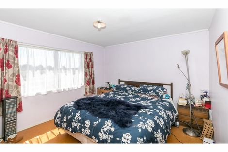 Photo of property in 239 Laurie Street, Te Awamutu, 3800