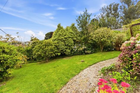 Photo of property in 33 Kennedy Road, Fairfield, Dunedin, 9018
