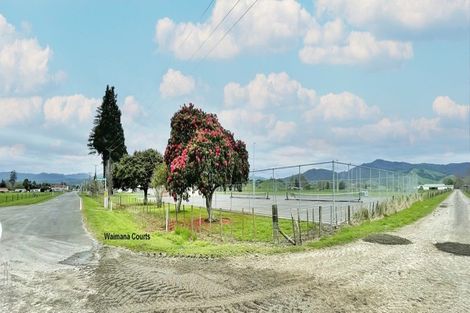 Photo of property in 163 Addison Road, Waimana, 3196