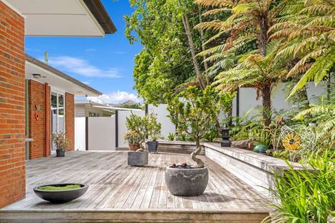 Photo of property in 13 Muriwai Drive, Whakatane, 3120