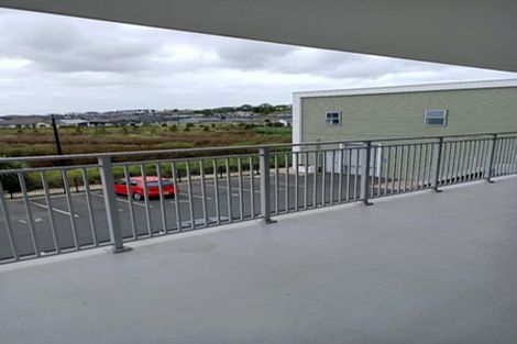 Photo of property in 66u6 Hare Puke Drive, Flagstaff, Hamilton, 3210