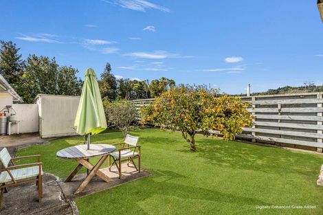 Photo of property in 171b King Street, Whakatane, 3120