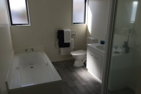 Photo of property in 5/24 Melrose Street, Christchurch Central, Christchurch, 8013