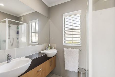 Photo of property in 334b Maungatapu Road, Maungatapu, Tauranga, 3112