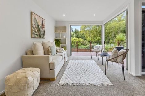 Photo of property in 20 Holm Avenue, Broad Bay, Dunedin, 9014