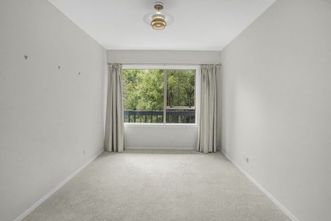 Photo of property in 55 Waitohu Road, York Bay, Lower Hutt, 5013