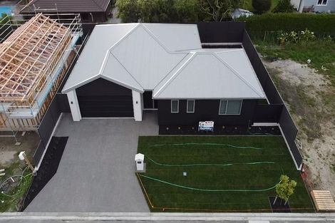 Photo of property in 9 George Yee Place, Taradale, 4112