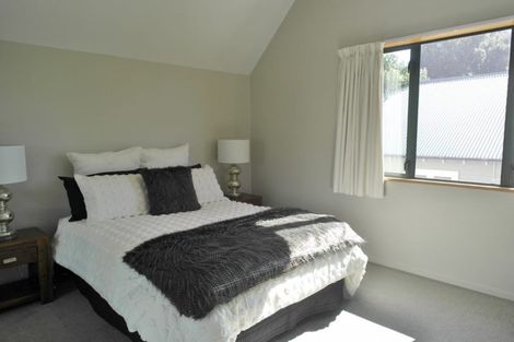 Photo of property in 119 Rossall Street, Merivale, Christchurch, 8014