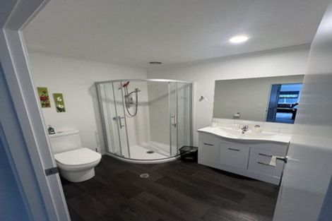 Photo of property in 1u2 Murray Street, Maeroa, Hamilton, 3200