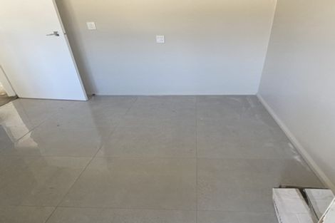 Photo of property in 2/30 Edgeware Road, St Albans, Christchurch, 8014