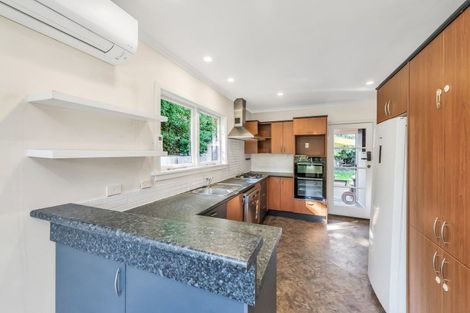 Photo of property in 2131 Old West Coast Road, Kirwee, Christchurch, 7671