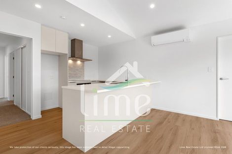 Photo of property in 7 Booker Lane, Kaiapoi, 7630