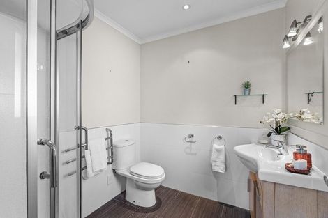 Photo of property in 7a Coronation Avenue, Pukekohe, 2120