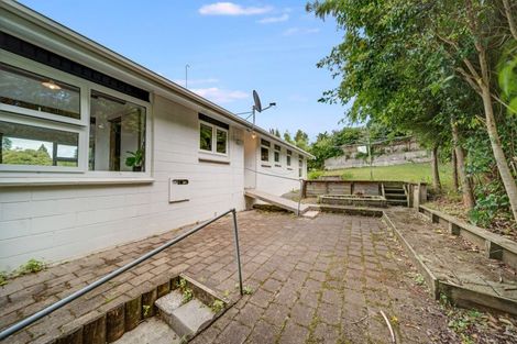 Photo of property in 29 Aurora Terrace, Hillcrest, Hamilton, 3216