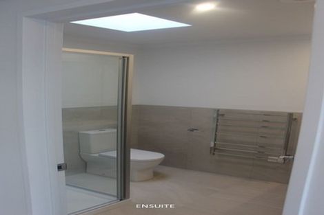 Photo of property in 29 Ambar Ridge Avenue, Massey, Auckland, 0614