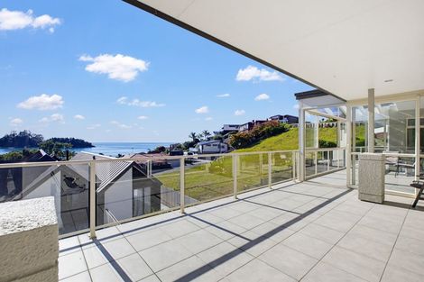 Photo of property in 11 Torlesse Drive, Kaiteriteri, Motueka, 7197