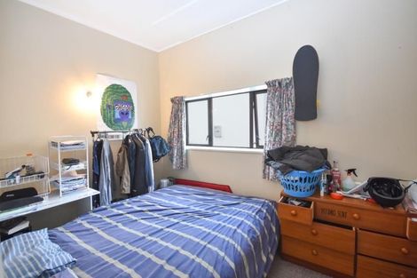 Photo of property in 18n Forth Street, North Dunedin, Dunedin, 9016