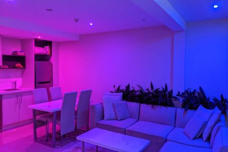 Photo of property in Nouvo Apartments, 2h/21 Rugby Street, Mount Cook, Wellington, 6021