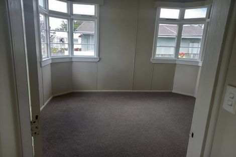 Photo of property in 15 Totara Street, Waipukurau, 4200