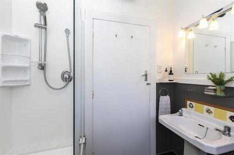 Photo of property in 229 Selwyn Street, Spreydon, Christchurch, 8024