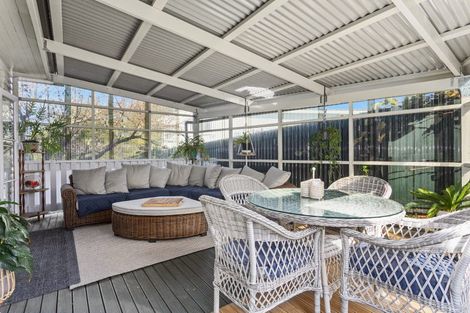 Photo of property in 26b Hukutaia Road, Opotiki, 3122