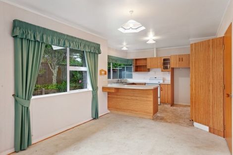 Photo of property in 22a Haig Street, Whakatane, 3120