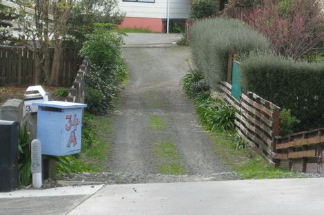 Photo of property in 34a Norwich Avenue, Spotswood, New Plymouth, 4310