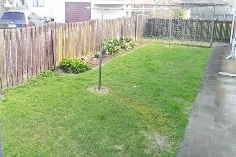 Photo of property in 2/22 Takanini School Road, Takanini, 2112