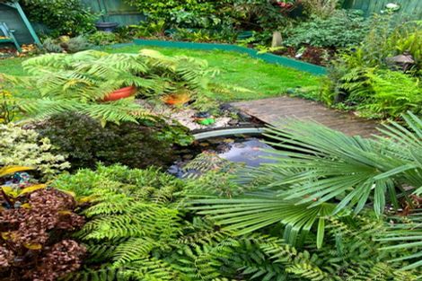 Photo of property in 29 Grey Street, Cambridge, 3434