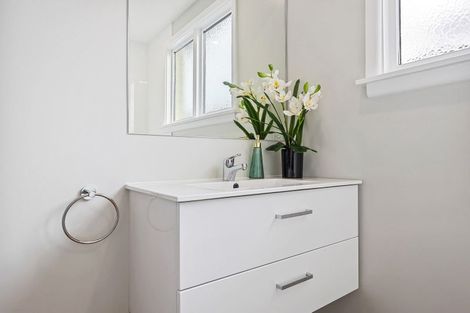 Photo of property in 99 Kaiwara Street, Hoon Hay, Christchurch, 8025