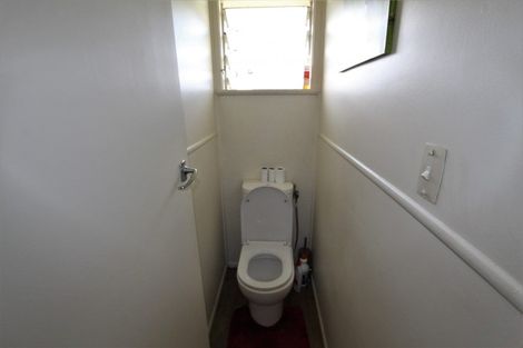 Photo of property in 79 Baird Road, Tokoroa, 3420